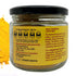 Rooted Peepul Chilli Combo Red Chilli Powder and Kashmiri Chilli Powder